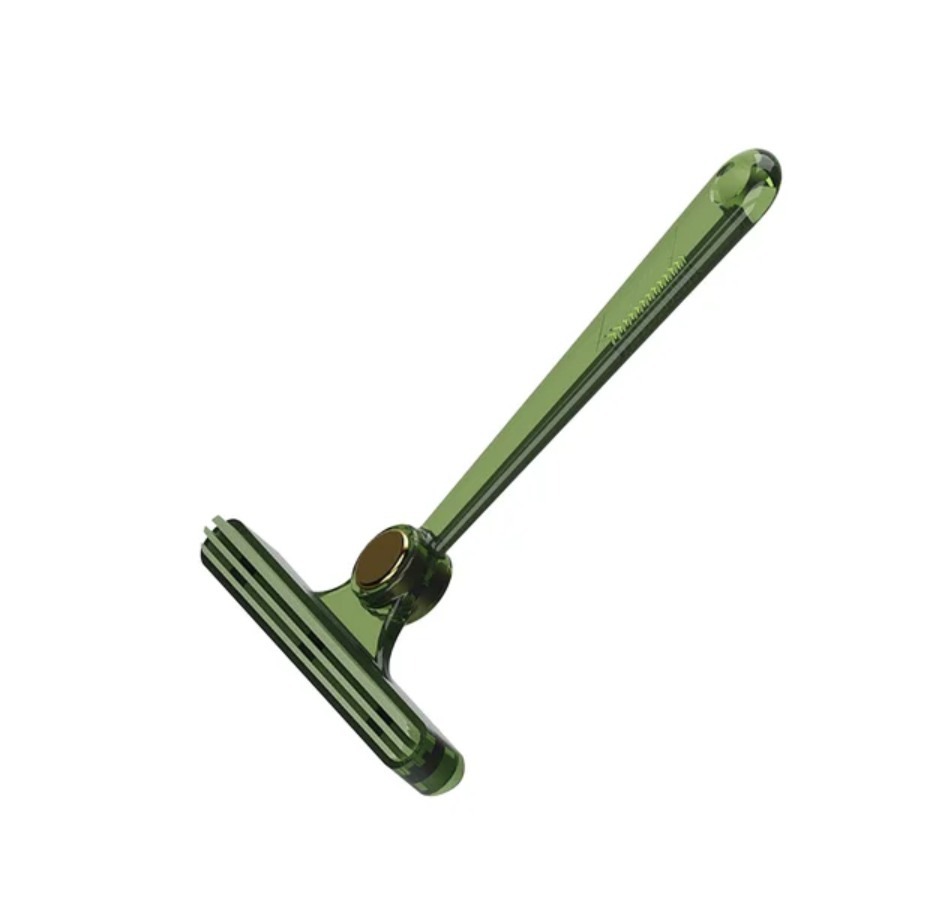 9d86e22a4ee50b29cb1b9aa54d36500b 9d86e22a4ee50b29cb1b9aa54d36500b